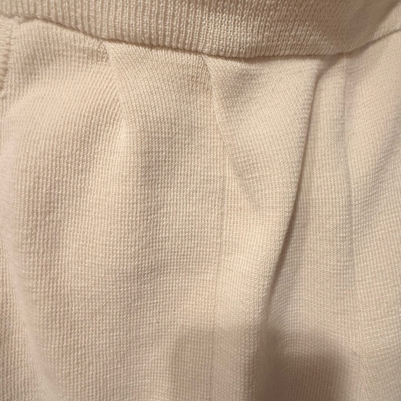 Free People Frey sweater set - Picture 12 of 12